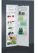 Arg180701, Ophalen of Verzenden