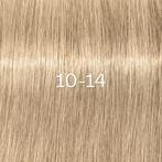 Schwarzkopf Professional Igora Zero AMM 60ml, Verzenden, Nieuw