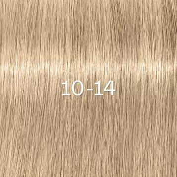 Schwarzkopf Professional Igora Zero AMM 60ml, Verzenden
