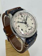 Imperial - Venus 170 Chronograph - Sans Prix de Réserve -, Nieuw