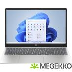 HP Pavilion SE 15-fc0370nd 15.6  AMD Ryzen 7, Computers en Software, Verzenden, Nieuw