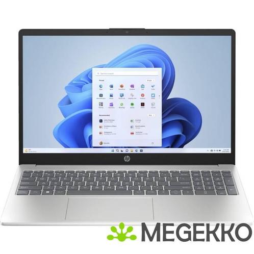HP Pavilion SE 15-fc0370nd 15.6  AMD Ryzen 7, Computers en Software, Overige Computers en Software, Nieuw, Verzenden