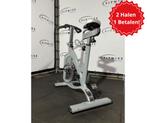 Precor Spinning Bike 800 | Cardio, Sport en Fitness, Ophalen of Verzenden, Nieuw, Overige typen