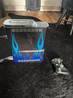 Microsoft - Xbox 360 - Pepsi Max Xbox 360 Console Limited, Nieuw