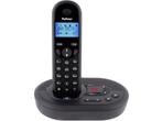Veiling - Profoon PDX-7315 DECT Draadloze telefoon