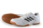 Adidas Sportschoenen in maat 48 Wit, Vêtements | Hommes, Chaussures, Verzenden, Sportschoenen
