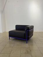 Cassina - Charlotte Perriand, Le Corbusier, Pierre Jeanneret, Antiquités & Art