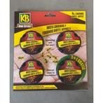 Kb home defence mierenlokdoos - op basis van fipronil - voor, Diensten en Vakmensen, Ongediertebestrijding