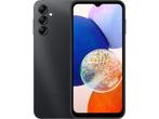 Samsung Galaxy A14 5G - Smartphone - 4GB RAM - 128GB opslag, Telecommunicatie, Mobiele telefoons | Toebehoren en Onderdelen, Verzenden