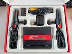 Atari - Atari Flashback - (prima edizione 2004) – Console, Consoles de jeu & Jeux vidéo