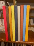 Stuart Piggott, Roy Strong, Michael Sullivan, John, Antiquités & Art