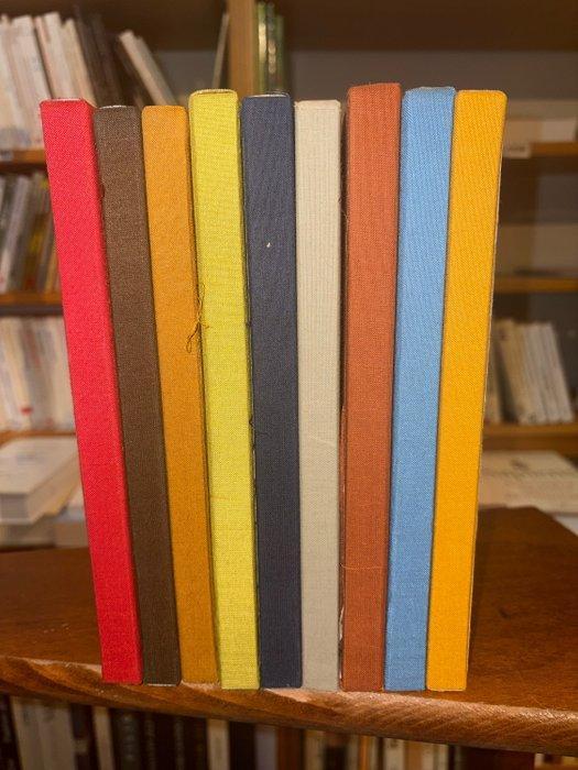 Stuart Piggott, Roy Strong, Michael Sullivan, John, Antiquités & Art, Antiquités | Livres & Manuscrits