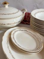 Villeroy & Boch - Eetservies (41) - Table service- Classic