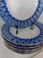 Lomonosov Imperial Porcelain Factory - Slavina Nina -