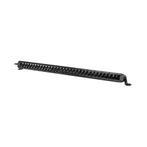 Hella ECE Black Magic Curved LED Lightbar 32 81CM | 1FJ 358, Auto-onderdelen, Verlichting, Ophalen of Verzenden, Nieuw