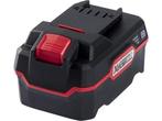 Veiling - Parkside PAP 20 A3 batterij Accu, Bricolage & Construction, Outillage | Pièces de machine & Accessoires