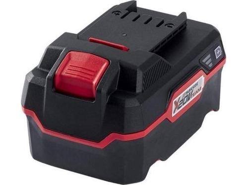 Veiling - Parkside PAP 20 A3 batterij Accu, Doe-het-zelf en Bouw, Gereedschap | Machine-onderdelen en Toebehoren