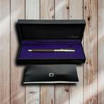 PLUMA ESTILOGRAFICA, S.T. Dupont - Olympio -M - Zonder, Verzamelen, Nieuw