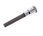 1/4 Gedore 60mm Dopsleutel- Schroevendraaier voor 6mm, Verzenden, Nieuw