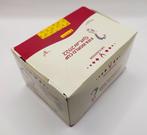 2022 Panini FIFA World Cup 2022 Swiss Oryx Edition Box -, Verzamelen, Nieuw