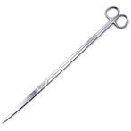 ADA PRO-SCISSORS, Verzenden, Nieuw