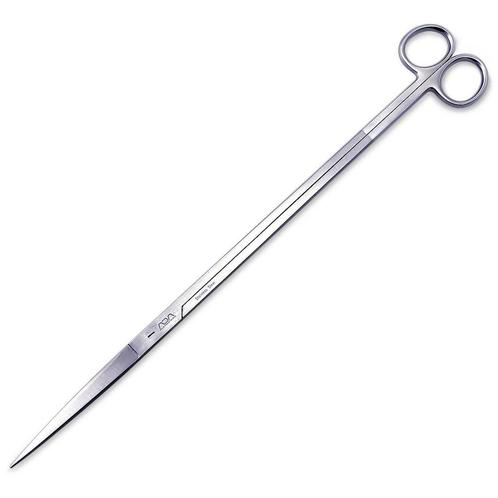 ADA PRO-SCISSORS, Animaux & Accessoires, Poissons | Aquariums & Accessoires, Envoi