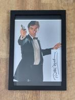 James Bond 007: The Living Daylights - Timothy Dalton -, Nieuw
