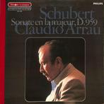 Schubert - Différents artistes - Collection of 20 x albums -, Nieuw in verpakking