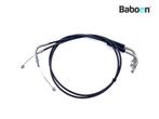 Gaskabel Victory Touring Cruiser 1500 2003-2006, Motoren, Verzenden, Gebruikt