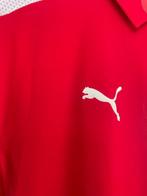 Vêtements de collection - Ferrari - Camicia Competition GT -