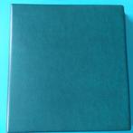 Israël 1960/1984 - Israël, Postzegels en Munten, Postzegels | Amerika, Gestempeld