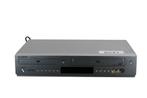 Samsung DVD-V5500 | VHS Recorder / DVD Player, Verzenden, Nieuw