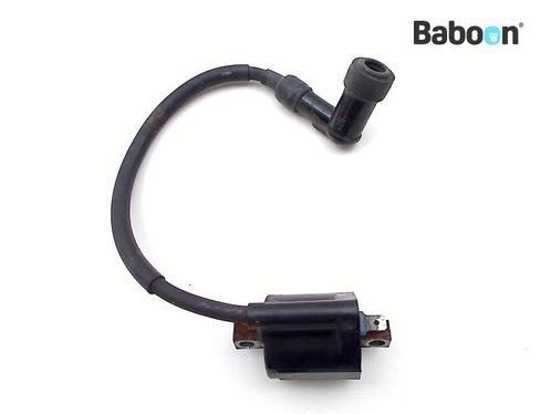 Bobine Yamaha TZR 80 RR 1994-1999, Motoren, Onderdelen | Yamaha, Gebruikt, Verzenden