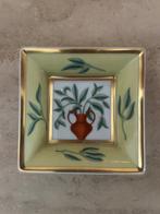 Rosenthal - Asbak - Bulgari - Porselein - Porta accessoires
