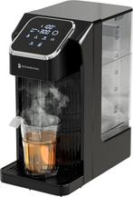 2dekans | KitchenBrothers Heetwaterdispenser - 2.7L -, Elektronische apparatuur, Ophalen of Verzenden, Nieuw