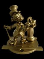 Disneys Uncle - Figurine - No. 1 Dime - Limited edition, Verzamelen, Nieuw