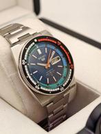 Seiko - Regetta - Zonder minimumprijs - Heren - 1970-1979