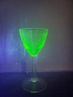 Val Saint Lambert - Charles Graffart, René Delvenne -