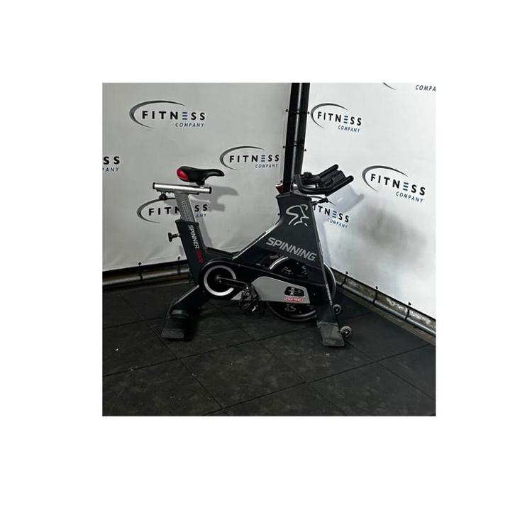 Star Trac - Spinner Blade - Spinning Fiets, Sports & Fitness, Équipement de fitness, Enlèvement ou Envoi