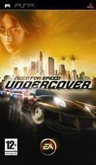 Need For Speed: Undercover - Essentials Edition - PSP, Consoles de jeu & Jeux vidéo, Jeux | Sony PlayStation Portable, Verzenden