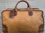 Loewe - Boston Bag - Sac de week-end, Handtassen en Accessoires, Tassen | Damestassen, Nieuw