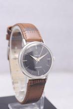 Omega - Seamaster - Zonder Minimumprijs - Cal. 601 Ref., Nieuw