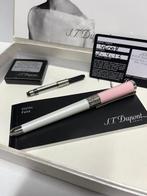 S.T. Dupont - Limited Liberté Audrey Hepburn - Vulpen, Verzamelen, Pennenverzamelingen, Nieuw