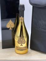 Armand de Brignac, Ace of Spades Gold - Champagne Brut - 1, Collections, Vins
