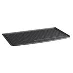 Rubber kofferbakmat | Fiat | 500L 17-19 5d mpv. | facelift |, Verzenden, Nieuw
