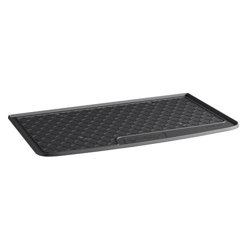 Rubber kofferbakmat | Fiat | 500L 17-19 5d mpv. | facelift |, Auto diversen, Kofferbakmatten, Nieuw, Verzenden