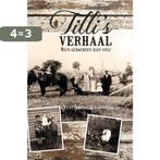 Tillis verhaal 9789045320724 Lorna Collier, Boeken, Verzenden, Gelezen, Lorna Collier