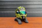 Mclaren - GP Bahrain - Lando Norris - 2025 - Replica helmet, Verzamelen, Automerken, Motoren en Formule 1, Nieuw
