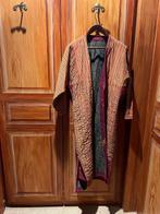 Textiel - 125 cm - 70 cm - Chapan