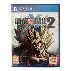 Dragon Ball Xenoverse 2 (PS4) (NIEUW), Verzenden